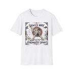 Gentle Way T-Shirt