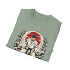 THE GENTLE ART T-Shirt
