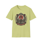 Iaido2 T-Shirt