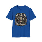 Krav Maga T-Shirt
