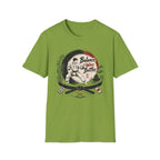 Balance T-Shirt