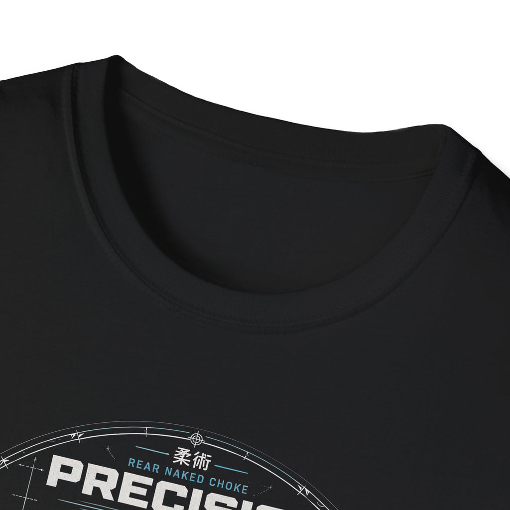 PRECISION OVER POWER T-Shirt