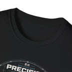 PRECISION OVER POWER T-Shirt