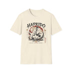 Hapkido T-Shirt