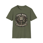 Krav Maga T-Shirt