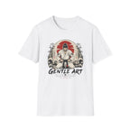 THE GENTLE ART T-Shirt