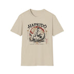 Hapkido T-Shirt