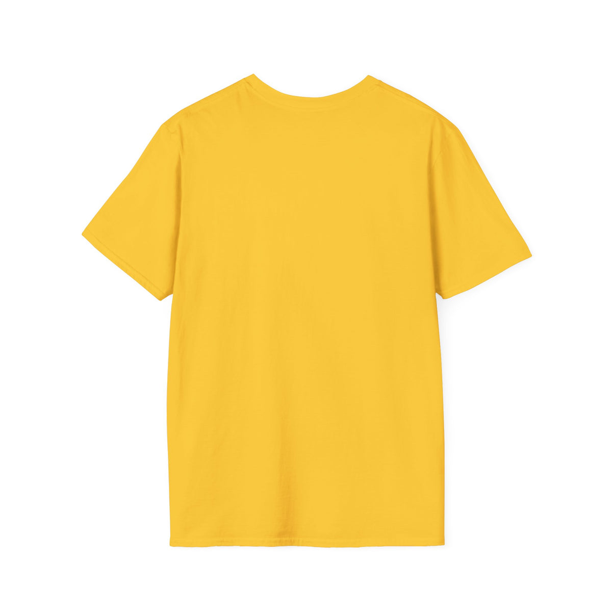 Forged On The Maths T-Shirt