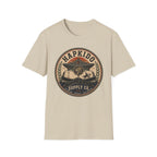 Supply Co T-Shirt