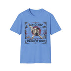 Gentle Way T-Shirt