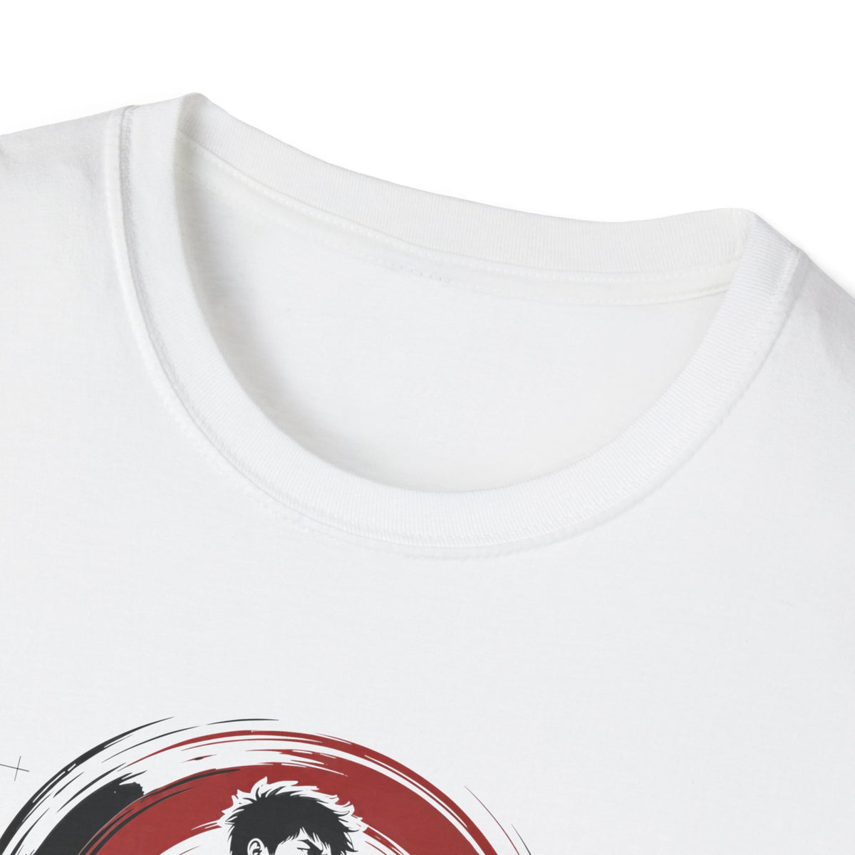 Ready Aware Hapkido T-Shirt
