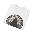 Copy of HARMONY THROUGH MOVEMENT T-Shirt