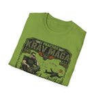Unleash T-Shirt