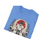 THE GENTLE ART T-Shirt