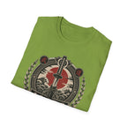 Iaido2 T-Shirt