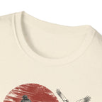 Aikido T-Shirt