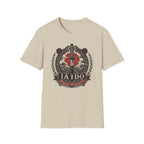 Iaido2 T-Shirt