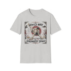 Gentle Way T-Shirt