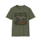 Unleash T-Shirt
