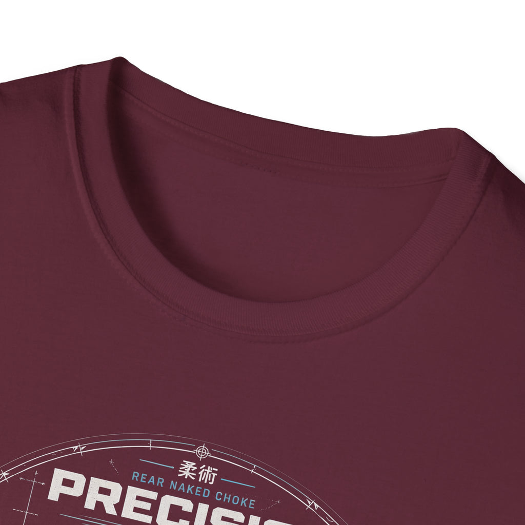 PRECISION OVER POWER T-Shirt