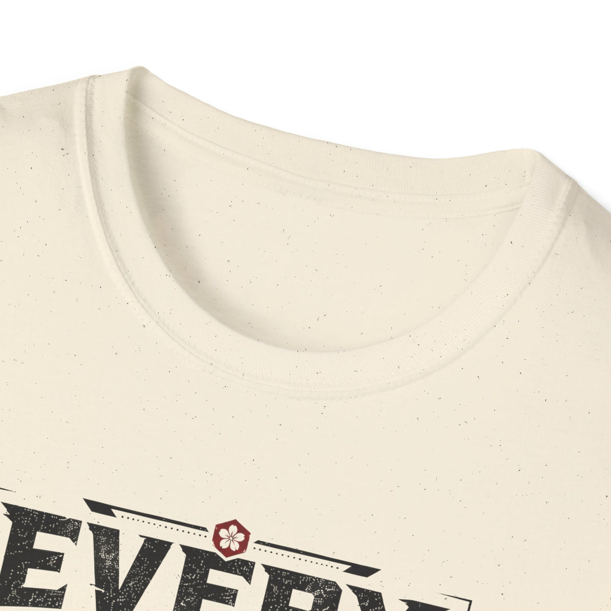Every Moment Matters T-Shirt