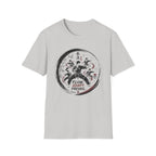Flow Adapt Reveal T-Shirt