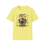 Jet Kune Do T-Shirt