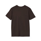 PRECISION OVER POWER T-Shirt