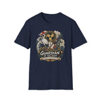 GUARDIAN OF THE DOJO T-Shirt