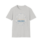 Calculated Violence T-Shirt