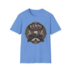 Kenpo   T-Shirt