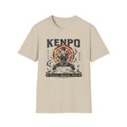 Kenpo Precision T-Shirt
