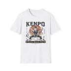 Kenpo Precision T-Shirt