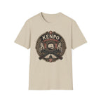 Kenpo   T-Shirt