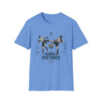 THE PERFECT DISTANCE T-Shirt