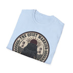 Copy of HARMONY THROUGH MOVEMENT T-Shirt