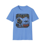 Unleash T-Shirt