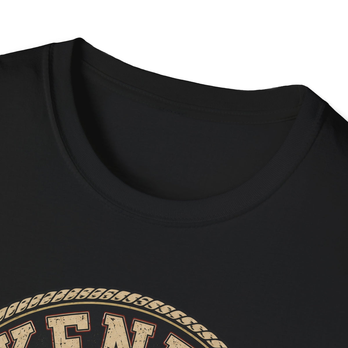 Kenpo T-Shirt