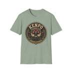 Kenpo T-Shirt