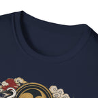 GUARDIAN OF THE DOJO T-Shirt