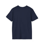 ROLL FOREVER T-Shirt