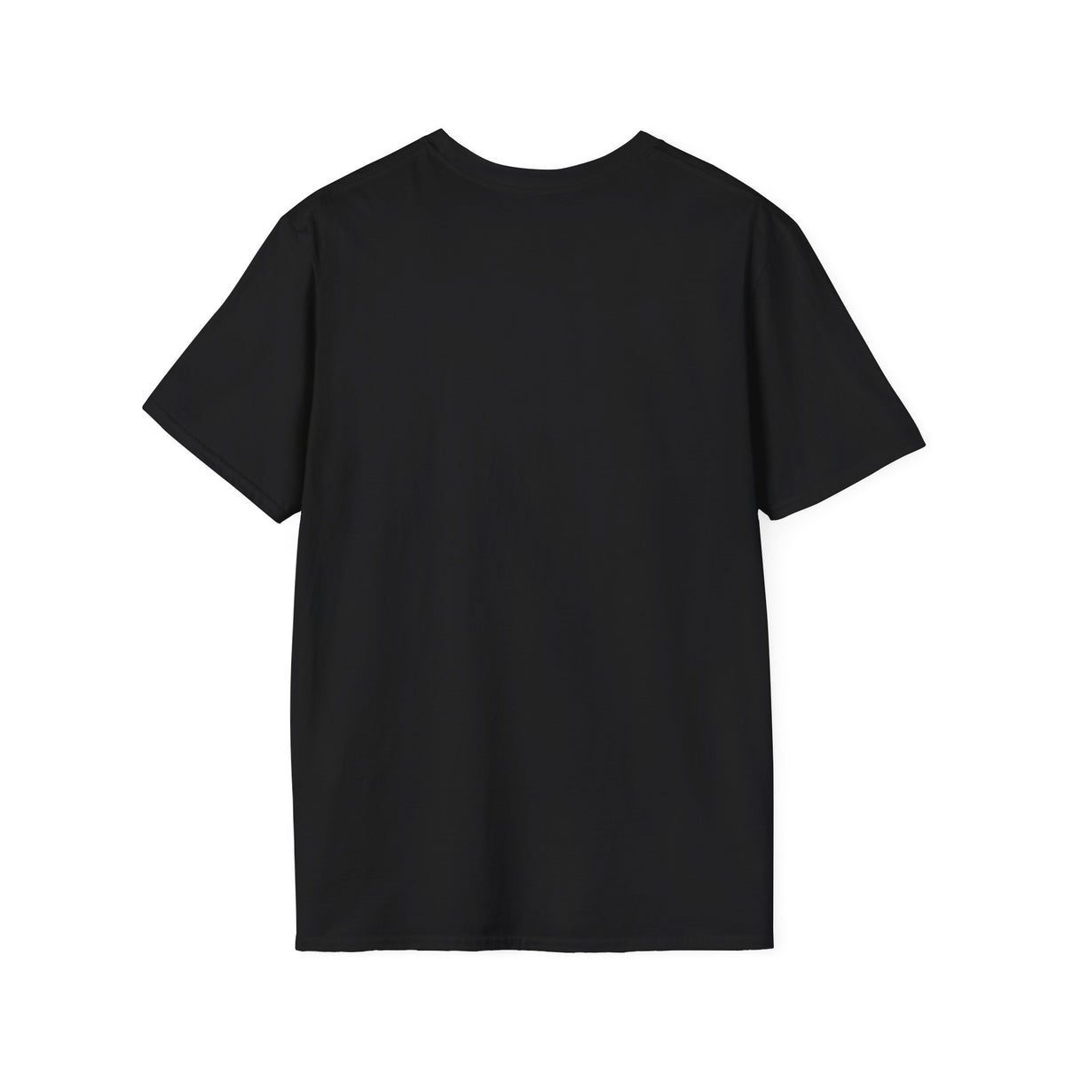 ROLL FOREVER T-Shirt