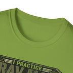 Unleash T-Shirt