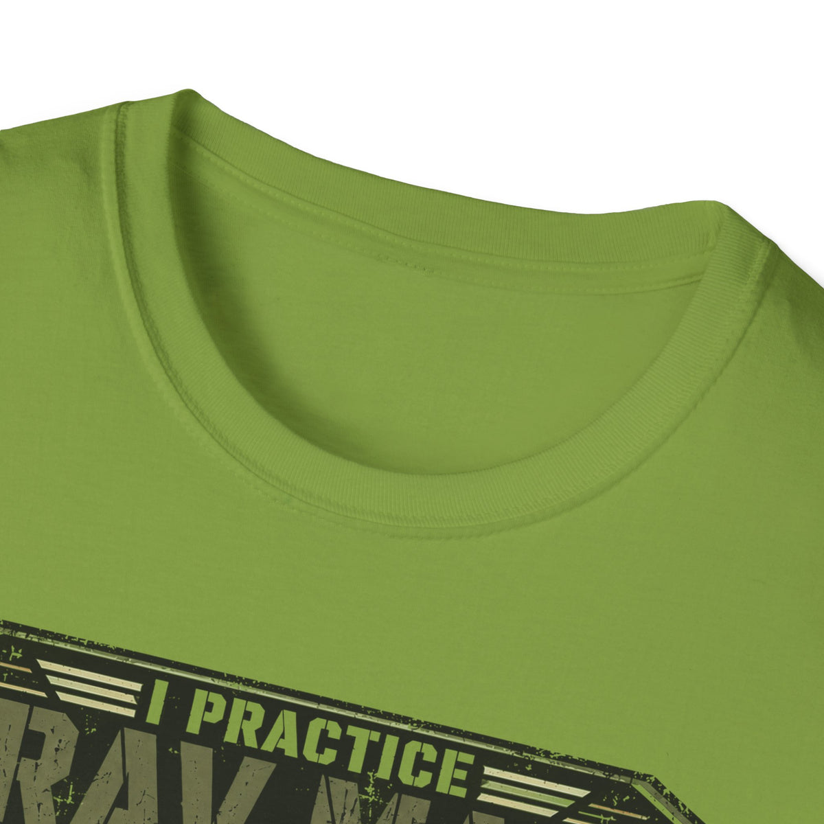 Unleash T-Shirt