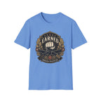 Black Belt T-Shirt