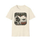 Unleash T-Shirt