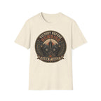 VICTORY BEFORE SUNRISE T-Shirt