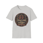 Every Scar  T-Shirt