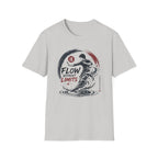 FLOW WITHOUT LIMITS T-Shirt