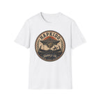Supply Co T-Shirt